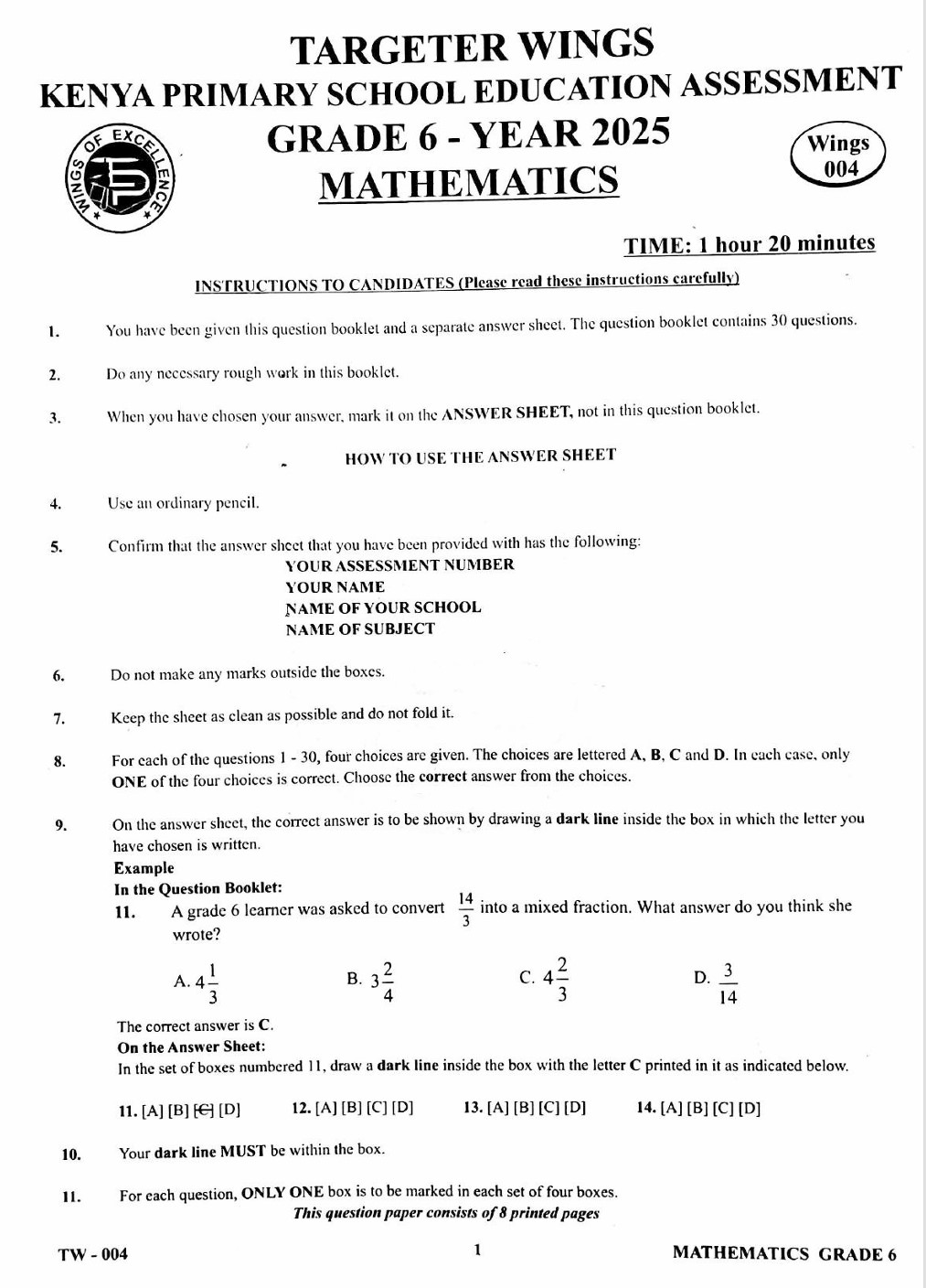 No preview available